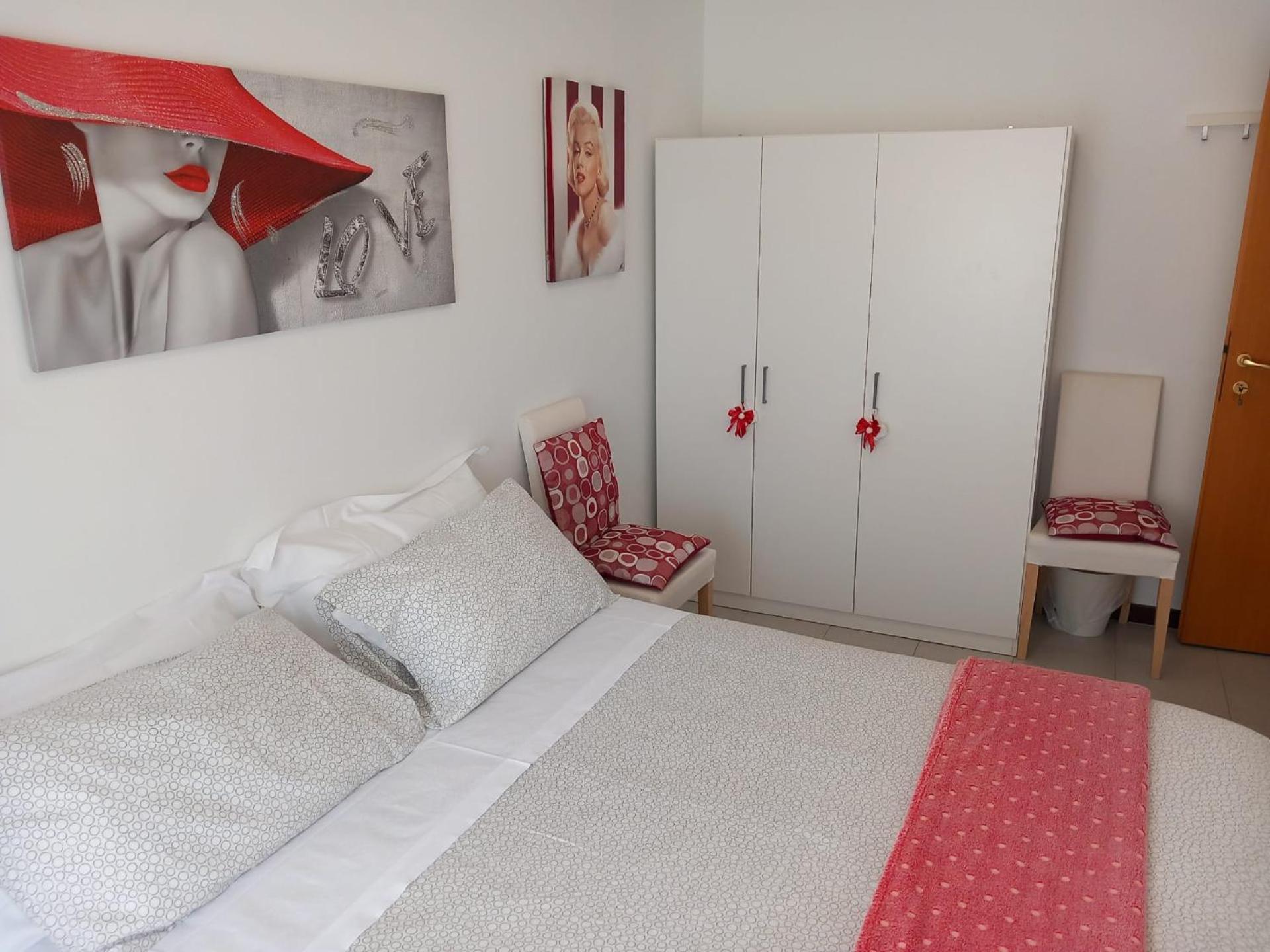 Casa Vacanza Diadema Matera Exteriör bild