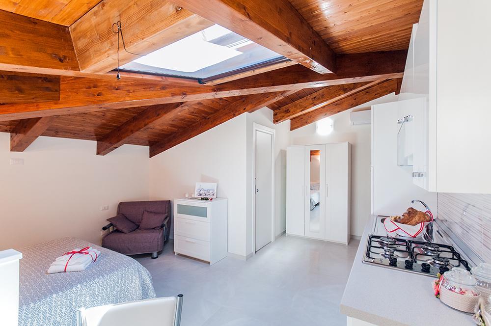 Casa Vacanza Diadema Matera Exteriör bild