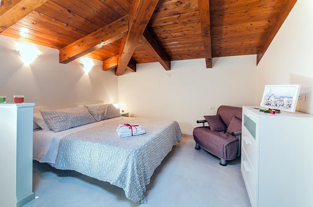 Casa Vacanza Diadema Matera Exteriör bild