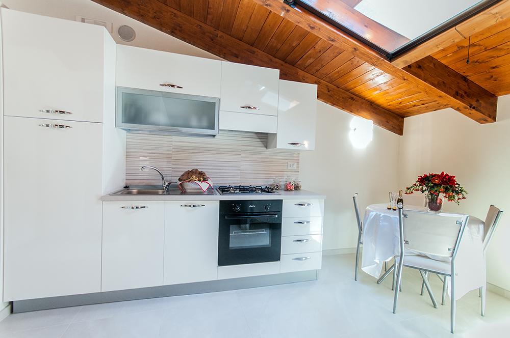 Casa Vacanza Diadema Matera Exteriör bild