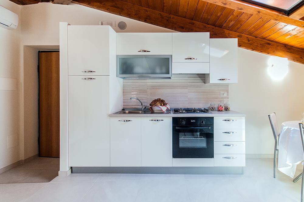 Casa Vacanza Diadema Matera Exteriör bild