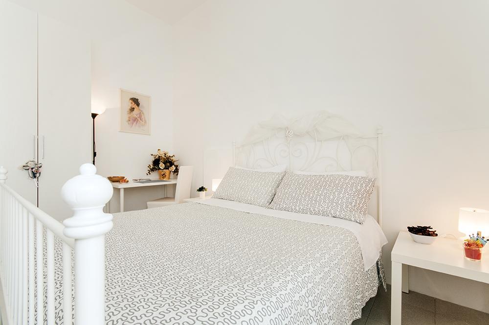 Casa Vacanza Diadema Matera Exteriör bild